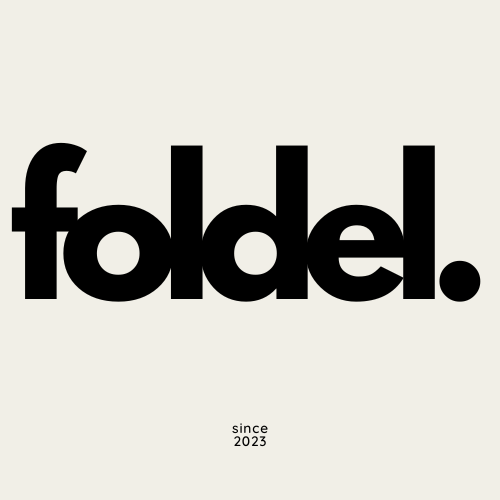 Foldel